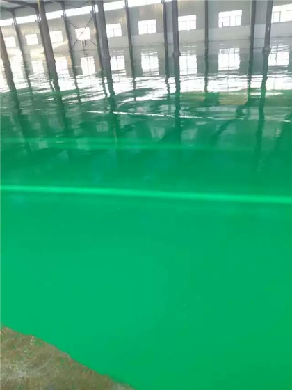 呼玛，我直接给你一份室外地坪漆翻新维修